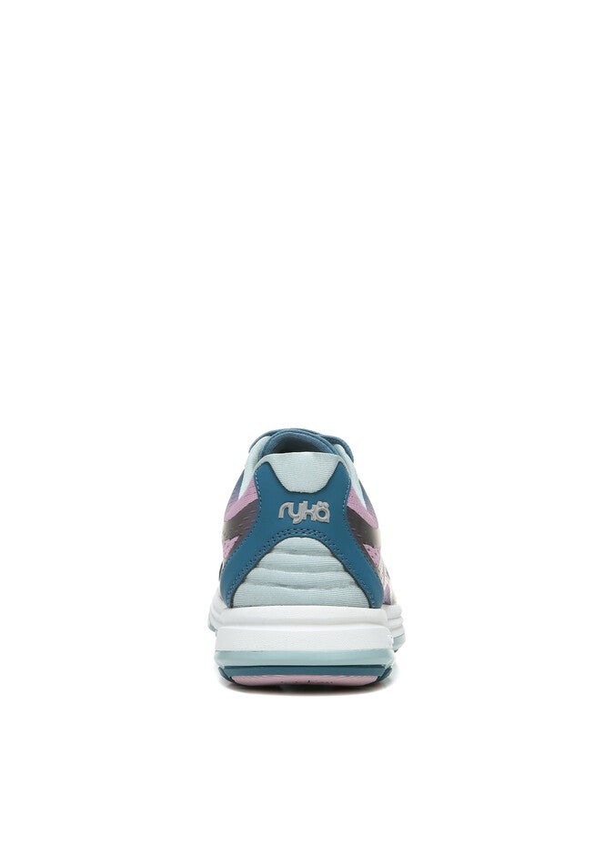 Devotion Plus 2 Sneaker, , on-hover image number 1