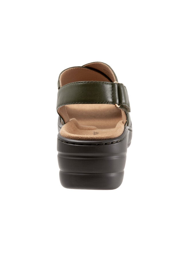 Nobu Sandals, , on-hover image number 1