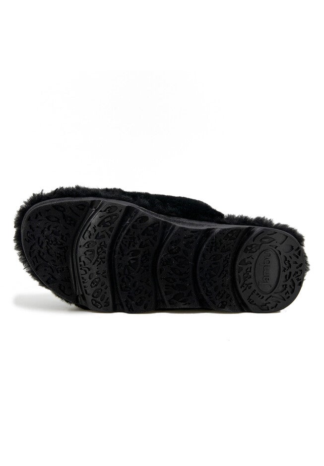 Saville Sandal, , alternate image number null