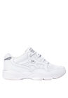 Stana Sneakers, , alternate image number null