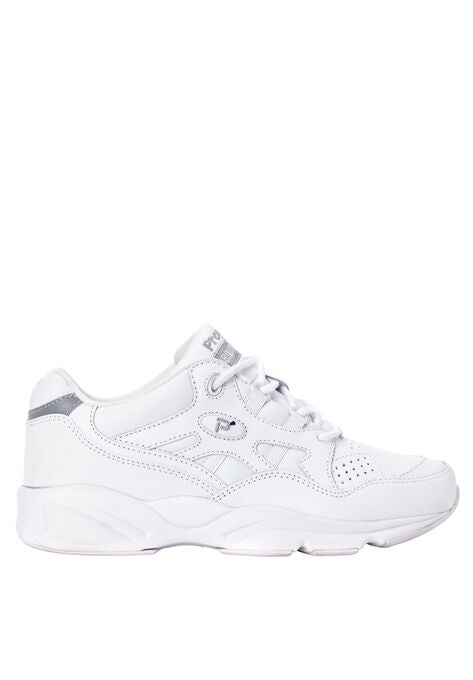 Stana Sneakers, , alternate image number null