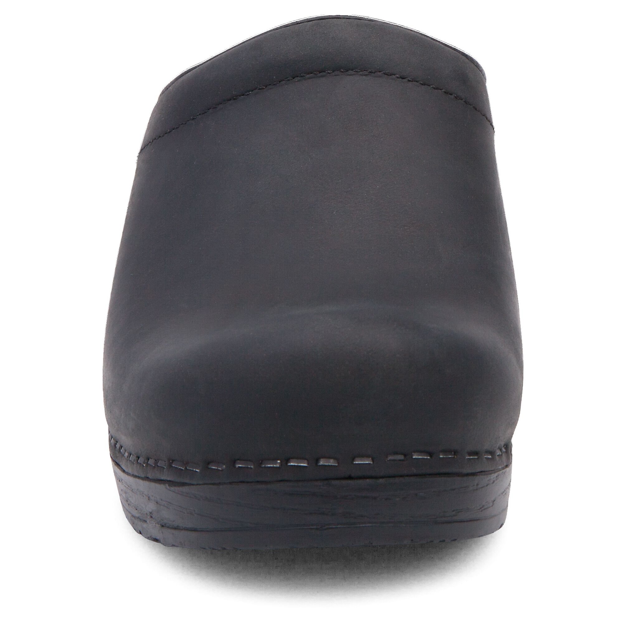 Sonja Mule, BLACK, alternate image number 2
