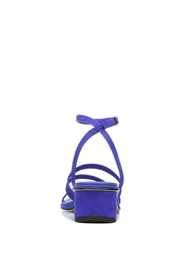 Amalfi Sandal, , on-hover image number null