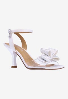 Nishia Sandal