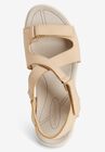 The Anouk Sandal , , alternate image number null
