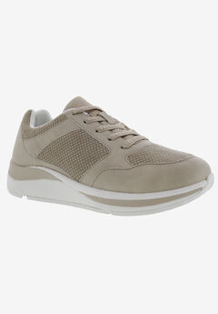 Chippy Sneaker