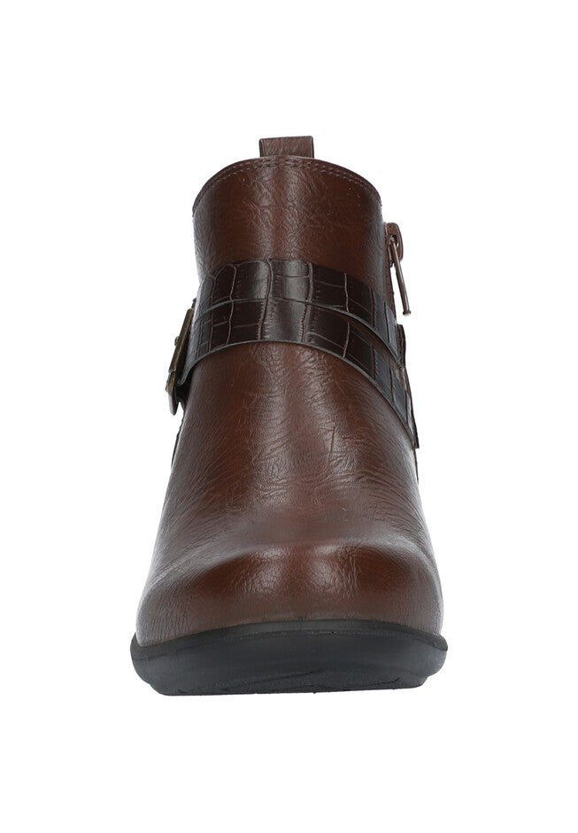 Hester Booties , , alternate image number null