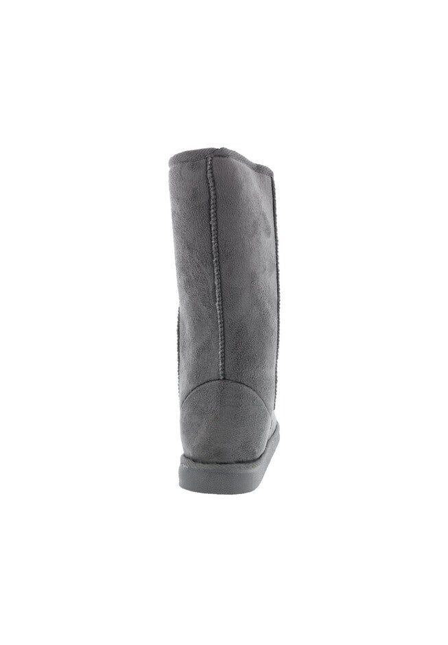 Airtime Boot, , on-hover image number 1