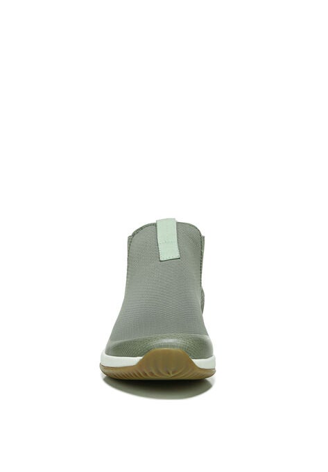 Echo Mist Water-Repellent Boot, , alternate image number null