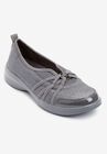 CV Sport Greer Slip On Sneaker, DARK GREY, hi-res image number null