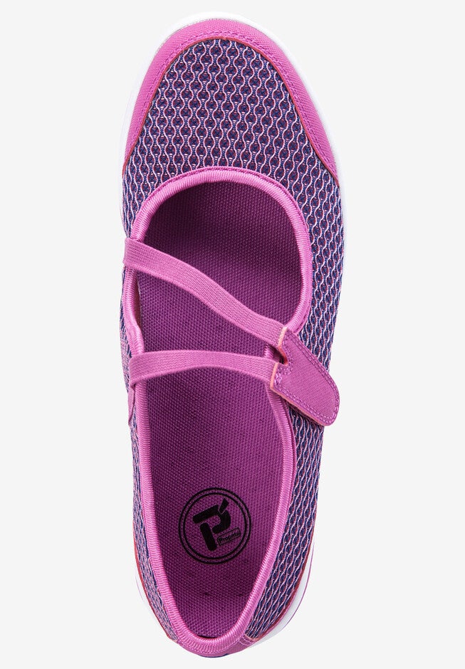 TravelActive Mary Jo Flat , , alternate image number null
