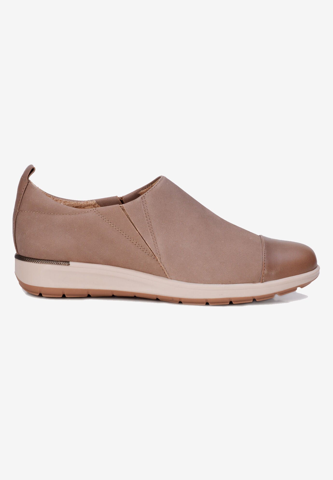 Ozzie Slip On, , on-hover image number 1
