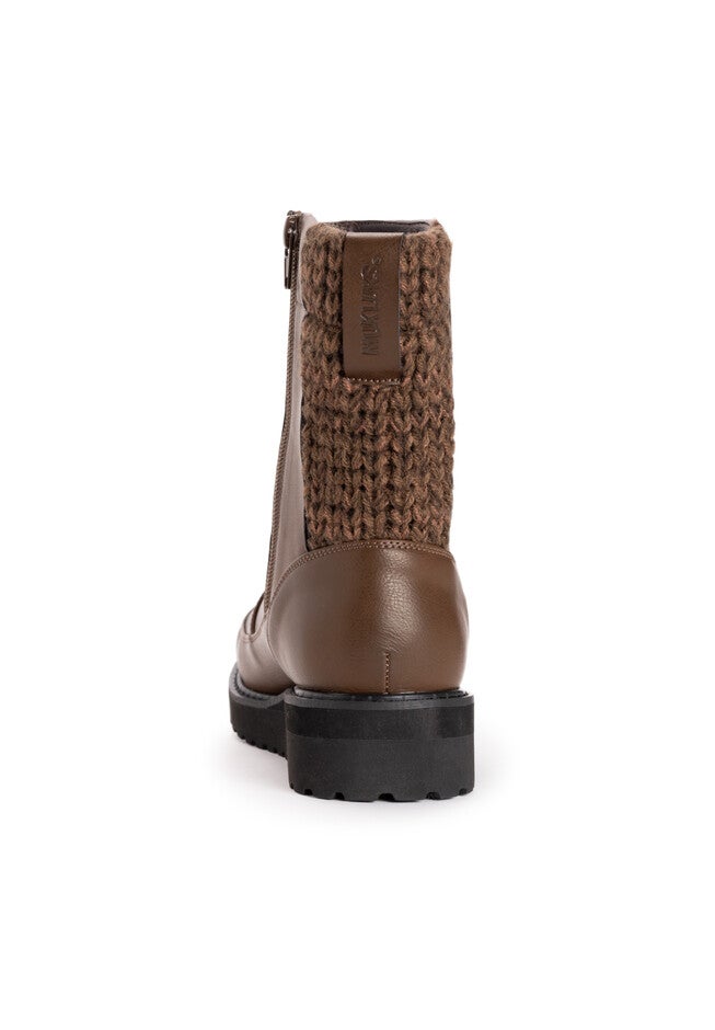 Natalie Boot, , on-hover image number 1