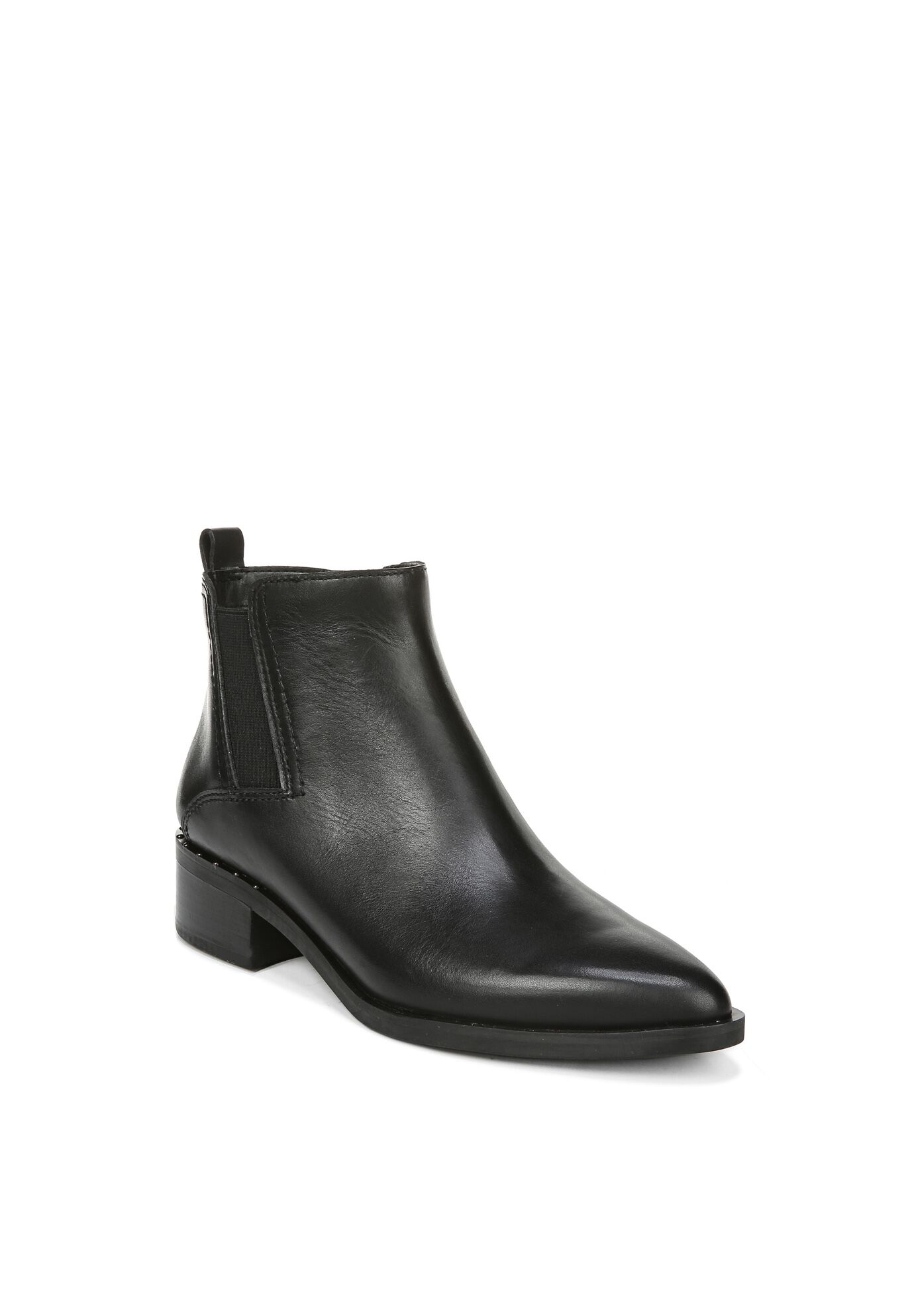 Franco sarto domingo bootie on sale