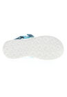 Travelactiv Sport Sandal, , alternate image number null