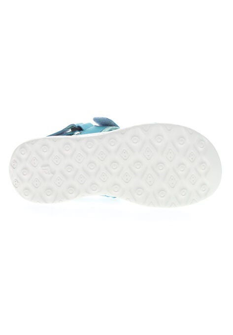 Travelactiv Sport Sandal, , alternate image number null