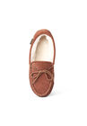 Soft Sole Flats And Slip Ons, , alternate image number null