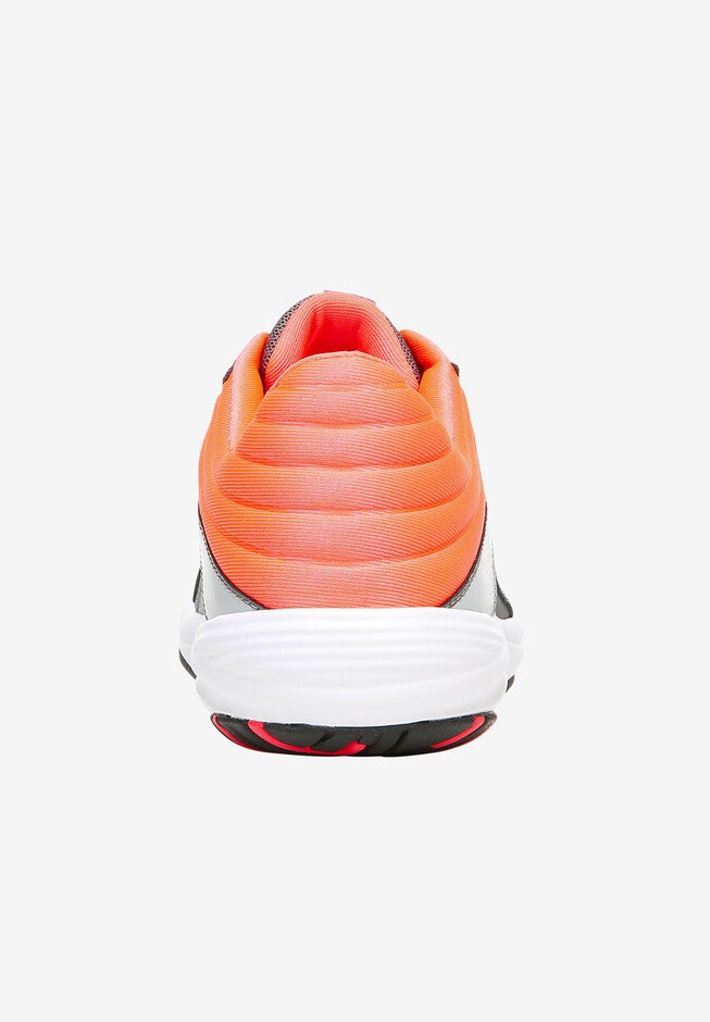 Dash Pro Sneakers, , on-hover image number null