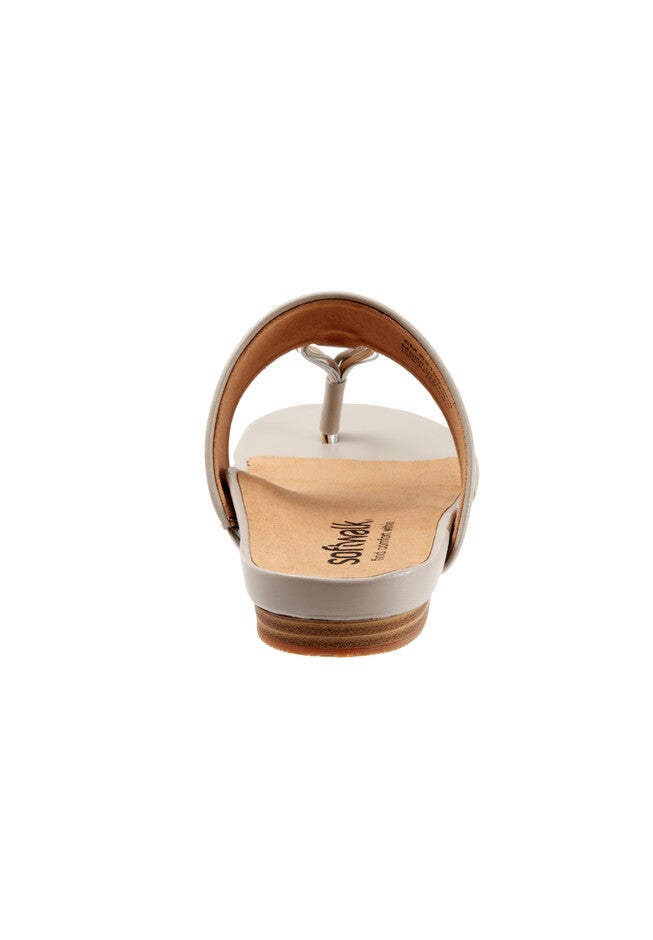 Calimesa Sandals, , on-hover image number 1