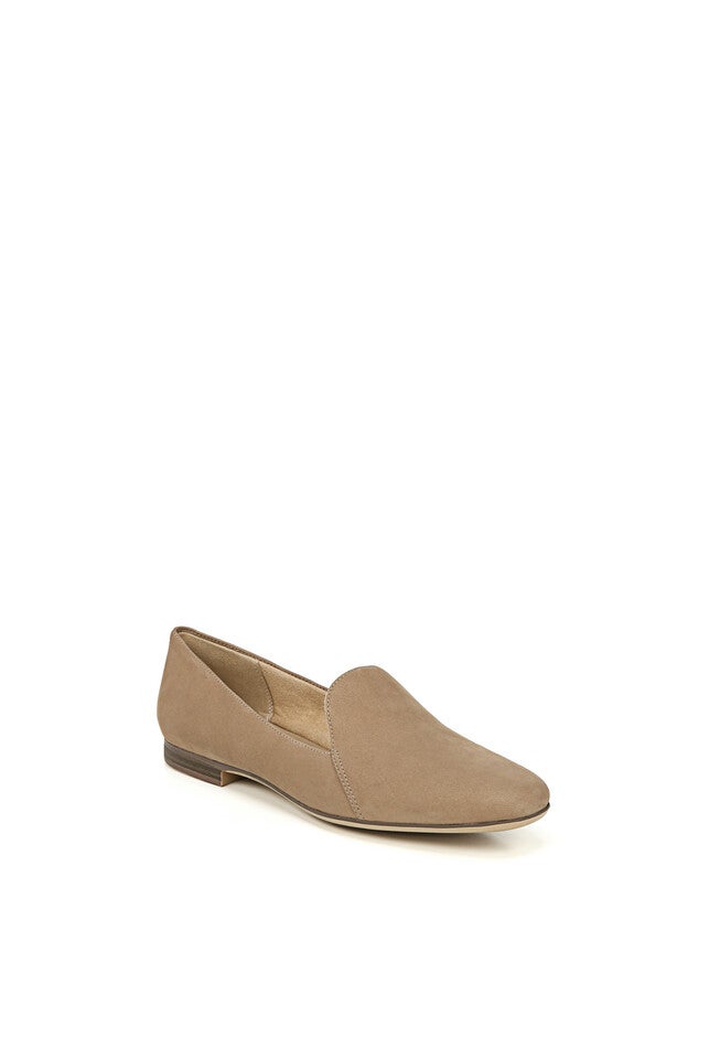 Emiline Loafers, BEIGE, hi-res image number null