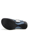 Mila Wedge Sandal, , alternate image number null