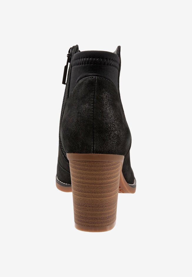 Kora Bootie , , on-hover image number 1