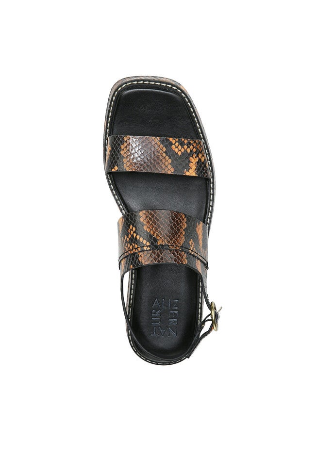 Holden Slingbacks, , alternate image number null