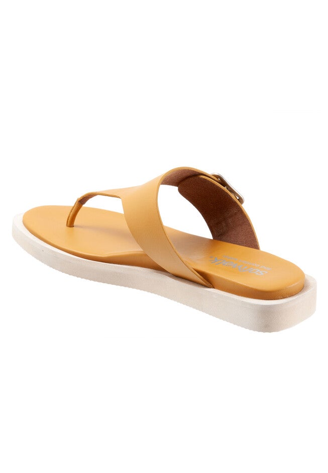 Kisi Sandal, , alternate image number null