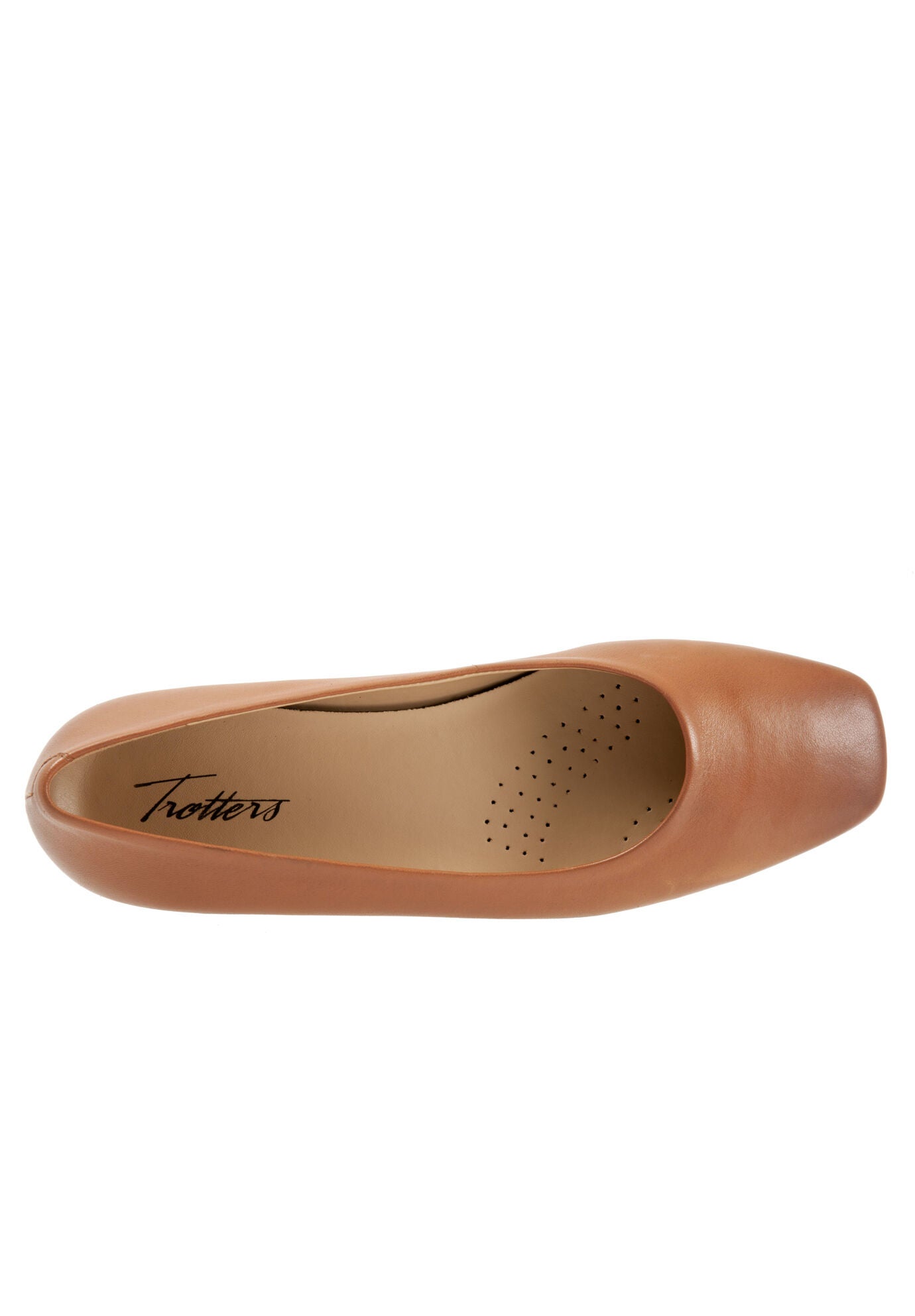 Honor Flat, , alternate image number 7