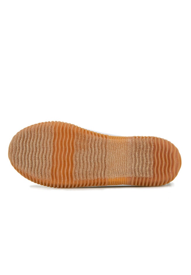 Torino Moccasin, , alternate image number 5
