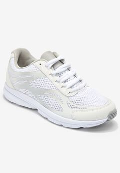 CV Sport Julie Sneaker