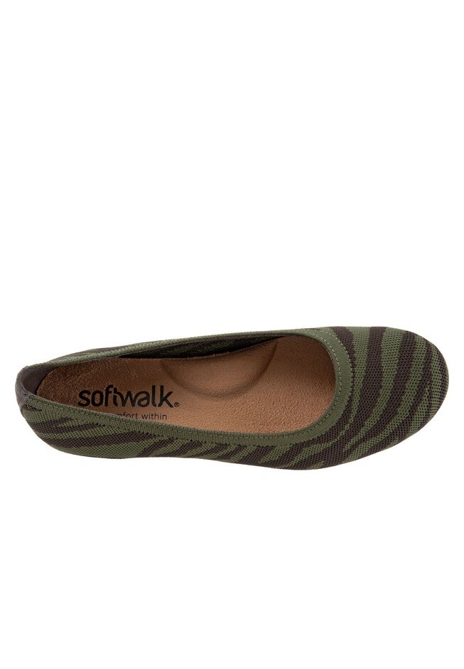 Sonora Slip-ons , , alternate image number null