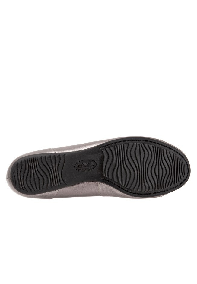 Sonoma Cap Toe Flat, , alternate image number null