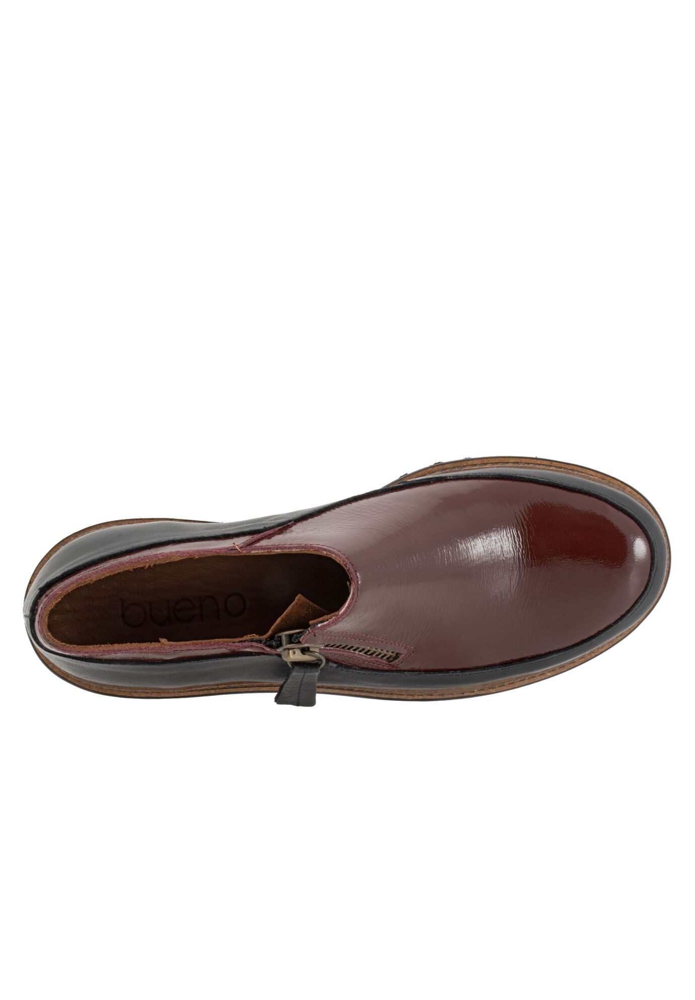 Amelia Loafer, , alternate image number 3