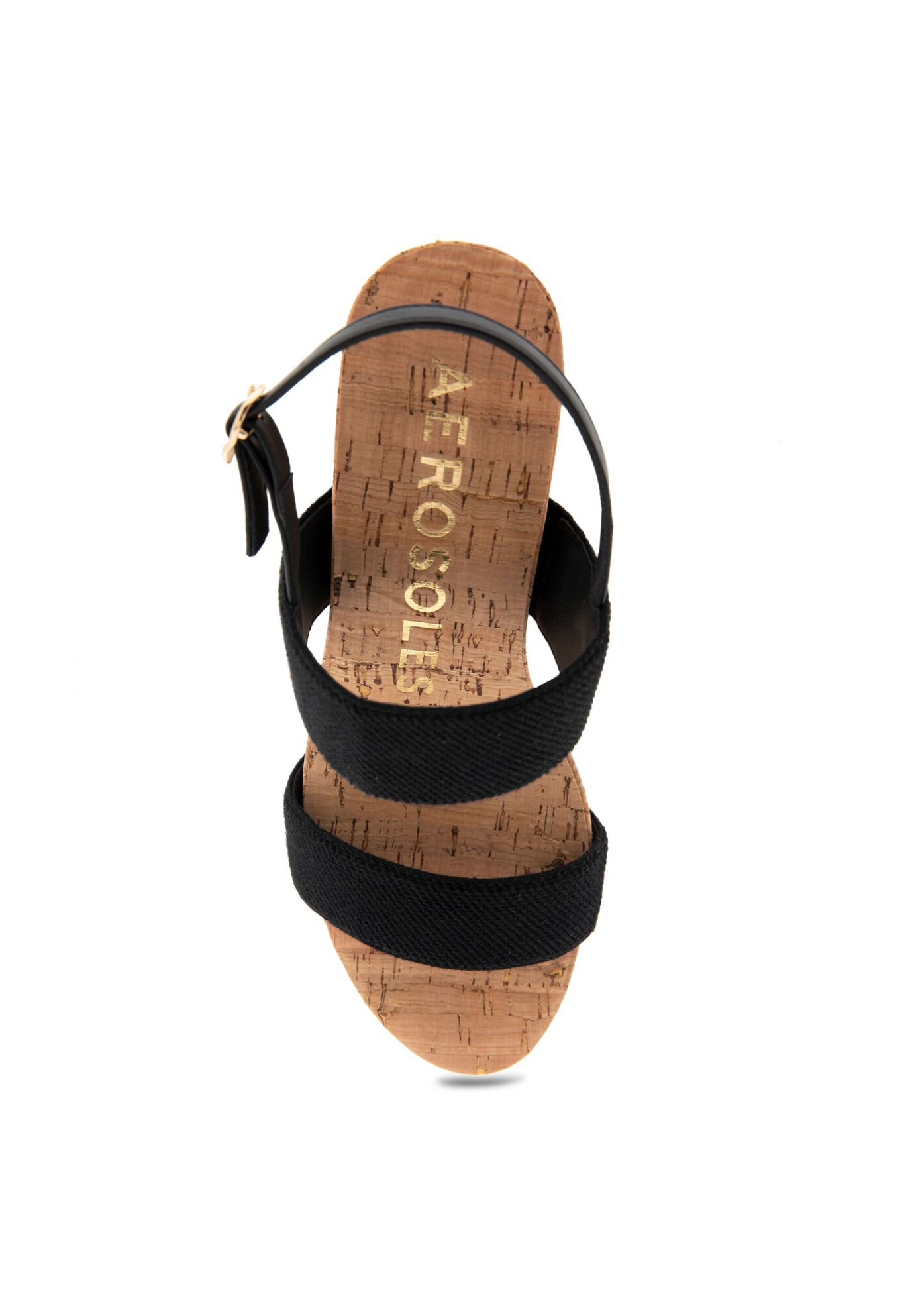 Paxton Wedge, , alternate image number 3