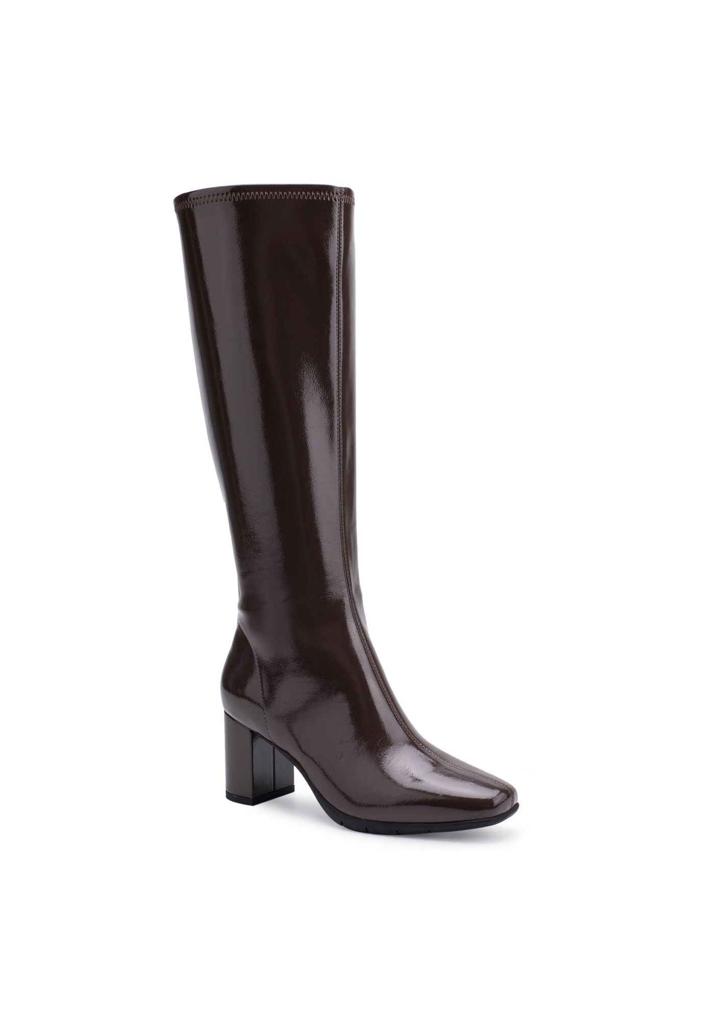Aerosoles joyride deals boots