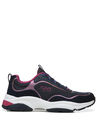 Nostalgia Walking Sneaker, , alternate image number null