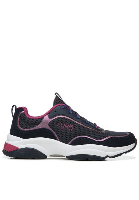 Nostalgia Walking Sneaker, , alternate image number null