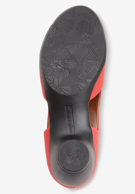 The Ophelia Shootie, , alternate image number null