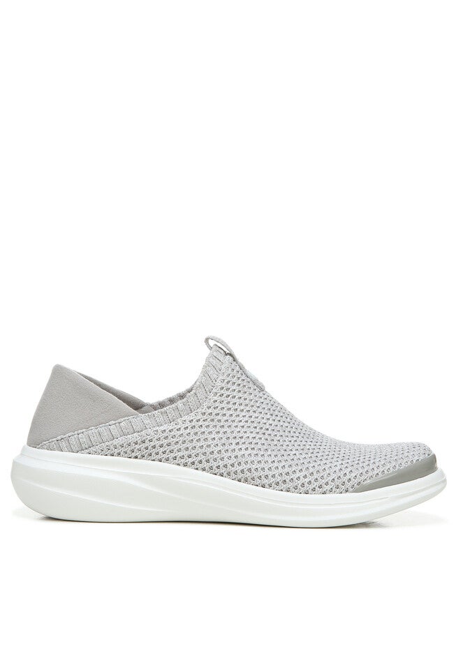 Clever Slip On Sneaker, , alternate image number 2