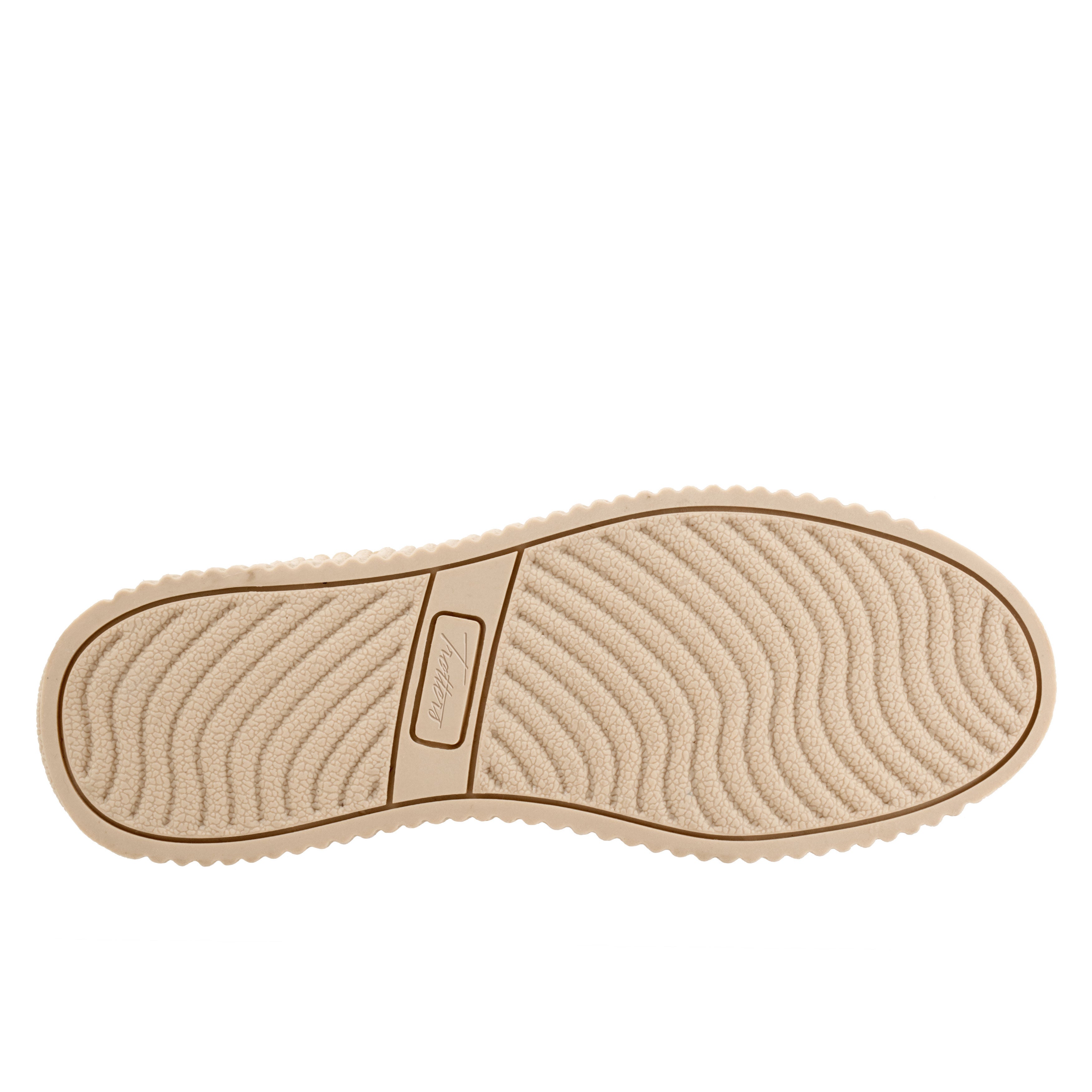 Baylor Sneaker, DARK TAUPE, alternate image number 2