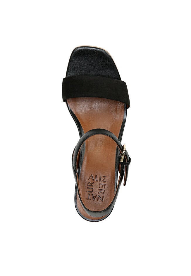 Rose Sandals, , alternate image number 4