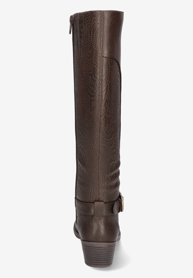 Luella Boots, , on-hover image number 1