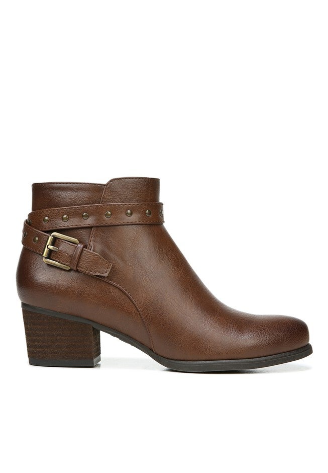 Carrie Bootie , , alternate image number 3