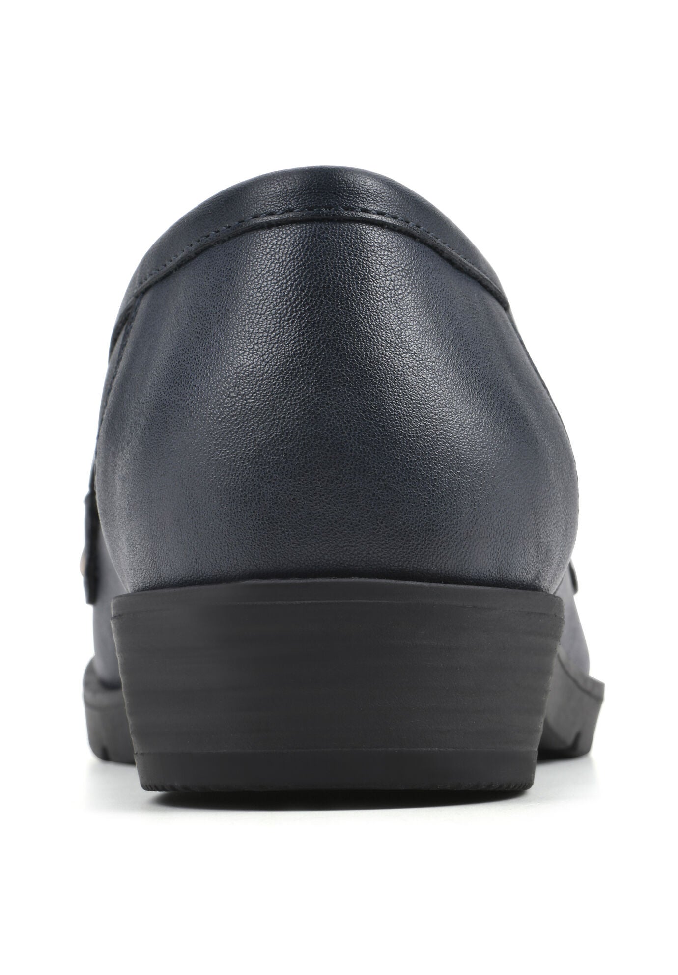 Galeena Shoe, , on-hover image number 1