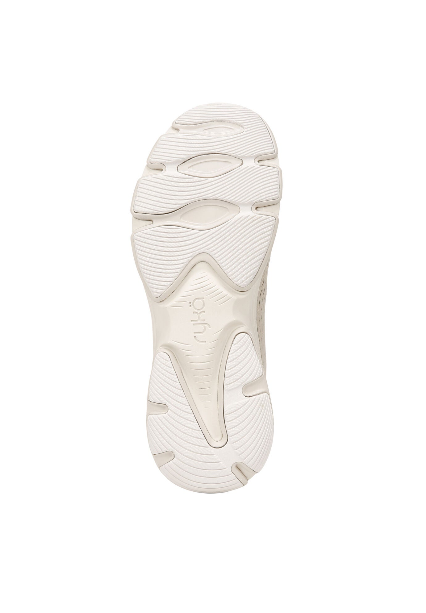 Devotion Ls Sneaker, , alternate image number 2