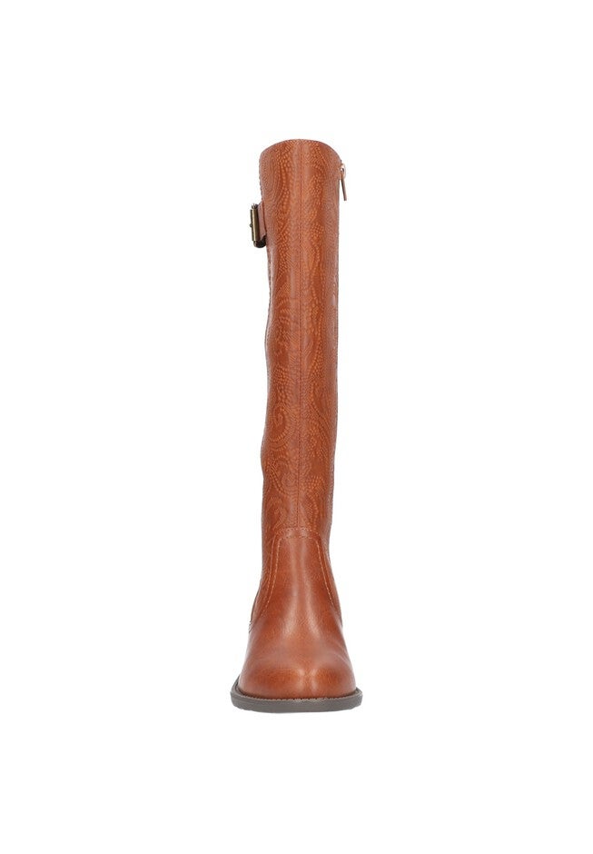 Arwen Boot , , alternate image number null