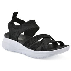 Charry FOM Comfort