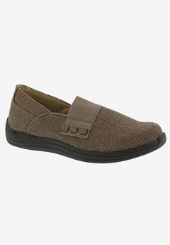 Posy Flat