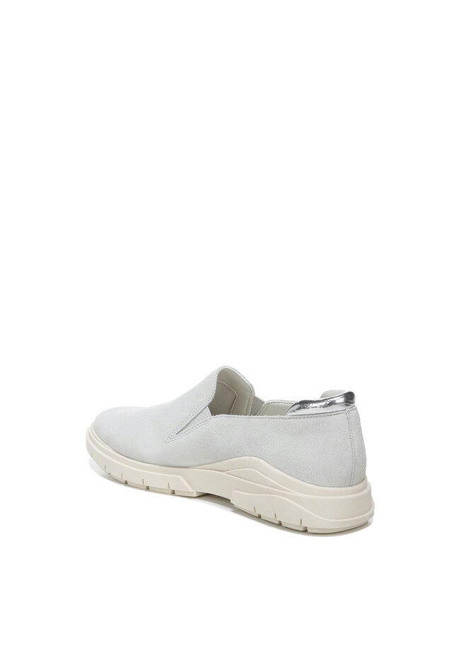 Mayve Sneaker, , alternate image number 4